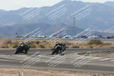 media/Nov-02-2025-CVMA (Sun) [[337aff29ab]]/Race 16-Formula Twins-Formula 40 UL(Holeshot)/